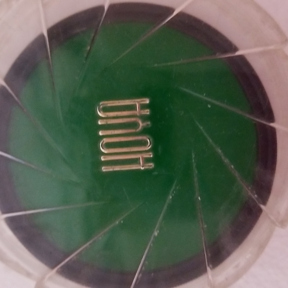 Camera Filters:3 Assorted - Picture 3 of 5